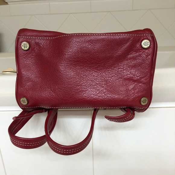 Cole Haan π Backpack - Picture 2 of 11